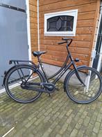 Cortina U1 Damesfiets maat 53cm - Stadsfiets, Fietsen en Brommers, Overige merken, Versnellingen, Ophalen of Verzenden, 53 tot 56 cm