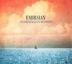 Emirsian – Accidentally In Between - 2 cd's, Ophalen of Verzenden