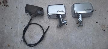 cadillac 1975/1985 beschikbaar voor biedingen