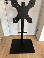 Loewe led tv steun, Audio, Tv en Foto, Televisiebeugels, Ophalen, Zo goed als nieuw
