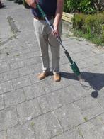 wolfgang onkruid verbrander ., Tuin en Terras, Onkruidbranders, Ophalen of Verzenden, Gebruikt