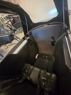 ::Actie::Lovens Explorer Performance|LED STRIP|500|VOL OPTIE, Ophalen of Verzenden, Elektrisch