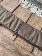 nieuwe korda compac 1,6m 10 ft rod sleeve, Korda, Overige typen, Nieuw, Uk
