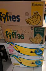 Partij rommelmarkt spullen., Diversen, Rommelmarktspullen, Ophalen, Zo goed als nieuw