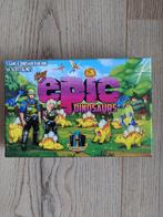 Tiny Epic Dinosaurs bordspel, Hobby en Vrije tijd, Gezelschapsspellen | Bordspellen, Ophalen of Verzenden, Zo goed als nieuw