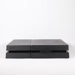 Playstation 4 Phat 500GB - Incl.Garantie, Playstation, Zo goed als nieuw, Support@playstation.com, 2207 Bridgepointe Parkway
San Mateo, CA 94404
United States