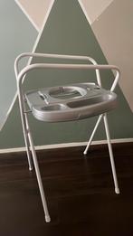 Bebe jou bad standaard, Ophalen, Zo goed als nieuw, Badje, Bébé-jou