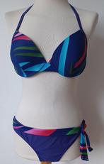 Bikini Livera mt 40, Zo goed als nieuw, Bikini, Livera, Verzenden