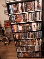 Grote partij dvd collection, Ophalen of Verzenden, Gebruikt