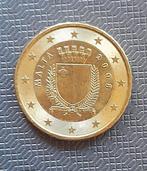 Malta 10 eurocent 2008, Postzegels en Munten, Munten | Europa | Euromunten, Ophalen of Verzenden, Malta, 10 cent, Losse munt