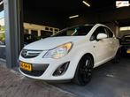 Opel CORSA 1.2-16V COLOR EDITION *STBEDIENING | 130dKM | LMV, Voorwielaandrijving, Gebruikt, 4 cilinders, 1229 cc