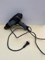 Steinel HG2120 E Hetelucht Föhn, Ophalen of Verzenden, Gebruikt