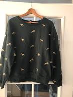 Catwalk junkie sweater L, Ophalen of Verzenden, Zo goed als nieuw