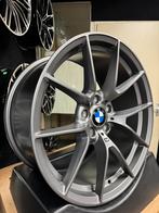 19 inch velgen voor BMW 763M 5x120 3 4 5 serie F30 F10 F32 F, Auto-onderdelen, Banden en Velgen, 19 inch, Velg(en), Nieuw, Ophalen of Verzenden