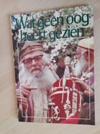 WAT GEEN OOG HEEFT GEZIEN Dr C Braun, Boeken, Ophalen of Verzenden, Zo goed als nieuw