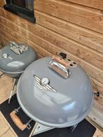 Weber 70th anniversary edition 57cm +47 cm, Tuin en Terras, Ophalen, Zo goed als nieuw