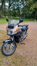 Prachtige yamaha fj1200 bjr 1996 60000km, Particulier, Naked bike