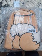 Pokemon Difuzed Backpack, Glas of Kopje, -, -, Ophalen of Verzenden