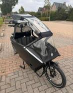 Te koop: Urban Arrow Family Performance PLUS Line 0km