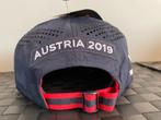 ✅ Red Bull Racing RB15 Pet Win Spielberg Oostenrijk 2019, Nieuw, Ophalen of Verzenden, Formule 1