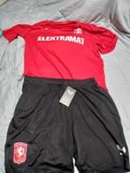 Fc twente pakje L, Verzamelen, Sportartikelen en Voetbal, Ophalen of Verzenden, Nieuw, F.C. Twente, Shirt