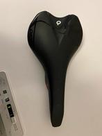 Prologo zadel, Fietsen en Brommers, Ophalen, Zo goed als nieuw, Racefiets, Zadel