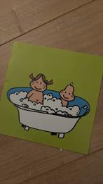 Lennart, Ophalen of Verzenden, 2000 tot heden