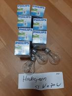 Diverse Lampen zie foto's, Ophalen of Verzenden, E27 (groot), Led-lamp