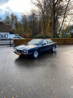 Jaguar XJ 3.2 Executive 1998, Airco, Origineel Nederlander, Auto's, Origineel Nederlands, Te koop, 5 stoelen, Benzine