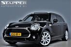 MINI Clubman 1.5 Cooper 136pk Chili Serious Business JCW Pan, Voorwielaandrijving, 136 pk, Gebruikt, Parkeersensor