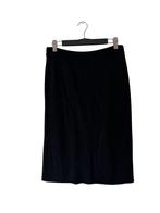 Sarah Pacini rok L, Kleding | Dames, Maat 38/40 (M), Sarah Pacini, Zwart, Ophalen of Verzenden