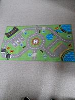 Kleine speelmat ikea, Ophalen of Verzenden, Zo goed als nieuw