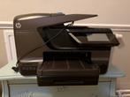HP Officejet Pro 8600 Plus - Defect, Computers en Software, Printers, Ophalen, Hp, Gebruikt, Inkjetprinter