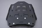 Topkofferdrager YAMAHA SUPER TENERE XTZ 1200 2010 - 2020, Ophalen of Verzenden, Nieuw