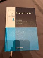 1 Systeem; bevoegdheid; bevoegdheidsuitoefening; handhaving, Ophalen of Verzenden, Nieuw, Kars de Graaf; Herman Bröring