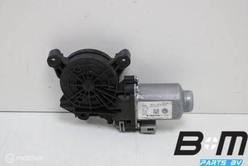Raammotor rechtsvoor VW Up! 6RU959802 beschikbaar voor biedingen