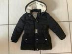 Winterjas, mt.104/110, Kinderen en Baby's, Kinderkleding | Maat 104, Meisje, Ophalen of Verzenden, Jas, Zo goed als nieuw