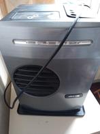 Zibro, Ophalen of Verzenden, Mobiele airco, Minder dan 60 m³, 3 snelheden of meer