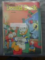 jaargang donald duck  2004, Complete serie of reeks, Ophalen of Verzenden, Gelezen, Europa