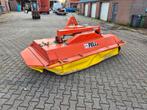 Fella km310fh frontmaaier, Zakelijke goederen, Agrarisch | Werktuigen, Ophalen, Weidebouw