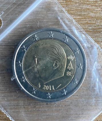 Belgie beschikbaar voor biedingen