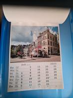 Jan van Goyen schilder van het landschap, Ophalen of Verzenden, Gebruikt