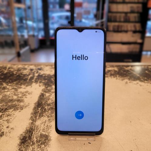 Oppo A78 5G 128GB Android 14 - In Nette Staat, Telecommunicatie, Mobiele telefoons | Overige merken, Zo goed als nieuw