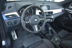 BMW X2 xDrive25e High Executive * SOH 89% * M-Sport * Stoelv, Automaat, X2, Gebruikt, Euro 6