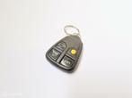 Afstandsbediening Volvo S60 S80 V70 XC70 9459373, Gebruikt, Ophalen of Verzenden, Volvo, Volvo