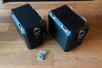 Bmw 1200/1250 gs lc adventure koffers, Motoren, Accessoires | Koffers en Tassen, Ophalen of Verzenden, Gebruikt