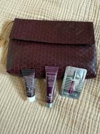 Sisley black rose setje, Ophalen of Verzenden, Nieuw, Gehele gezicht, Verzorging