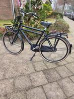 Cortina u4 Transport 28 İnch, Overige merken, Versnellingen, Zo goed als nieuw, 56 cm of meer