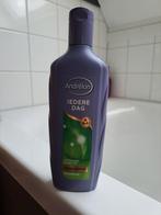 Andrelon iedere dag shampoo, Ophalen of Verzenden, Nieuw, Shampoo of Conditioner