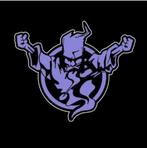 1x ticket THUNDERDOME 13 december, Tickets en Kaartjes, Eén persoon